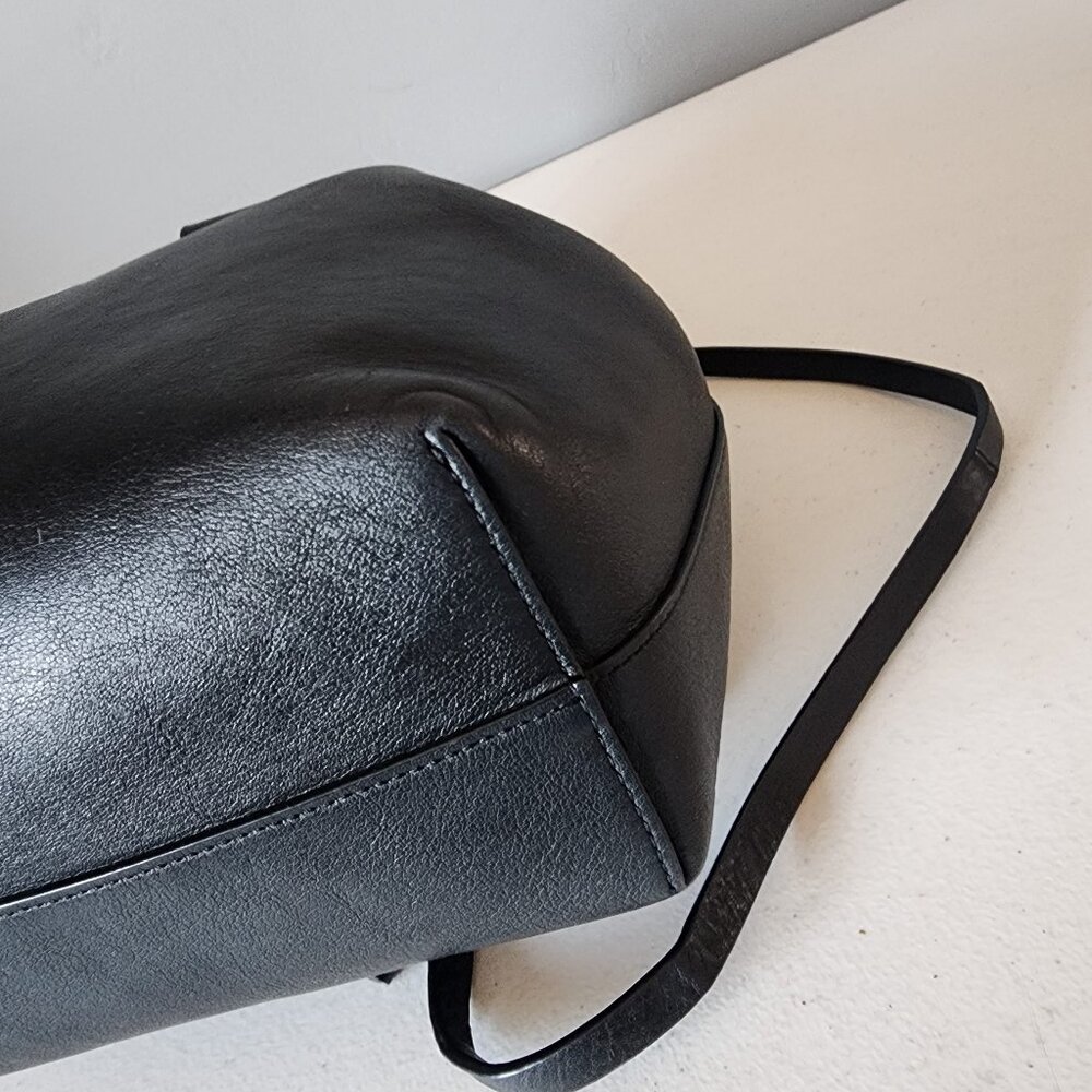 Theory Drawstring Bag "EUC" - Picture 12 of 16